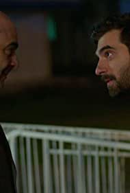 Episode #1.14