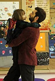 Episode #1.15