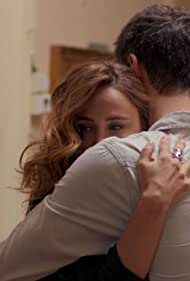 Episode #1.19