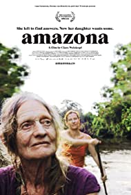 Amazona