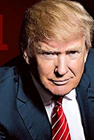 Donald Trump/Sia