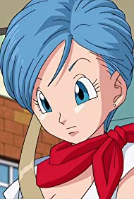 Pan tanjô! Soshite Gokû wa shugyô no tabi e!?