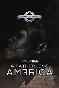 A Fatherless America