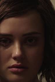 Tape 7, Side A
