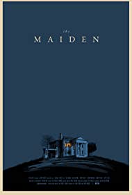 The Maiden