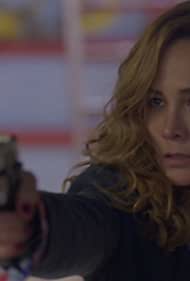 Episode #2.7