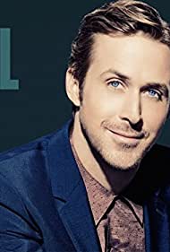 Ryan Gosling/Leon Bridges