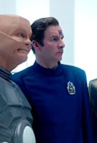M-Corp