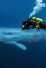Hunger at Sea (Oceans)