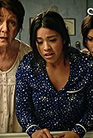 Chapter Thirty-One