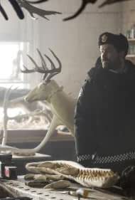Episode #2.2