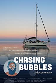 Chasing Bubbles