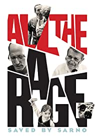 All the Rage