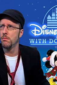 Disneycember
