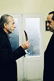 Episode #2.12