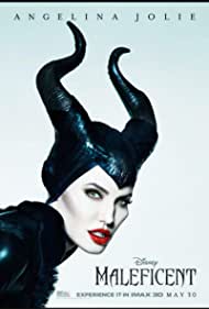 Maleficent Revealed