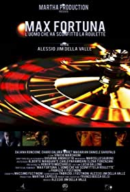 Max Fortuna