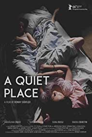 A Quiet Place