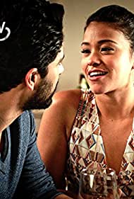 Chapter Thirty-Four