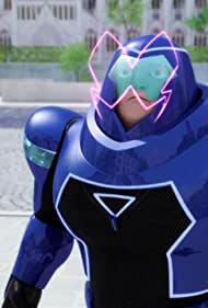 Rogercop