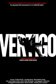 Vertigo