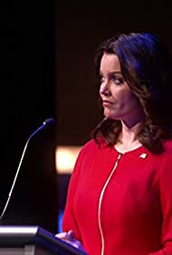 The Miseducation of Susan Ross
