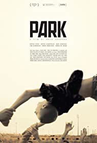 Park