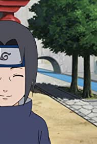 Umareru inochi, shinu inochi