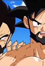 Shiai kaishi da! Min'na de 