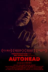 Autohead