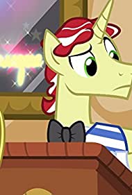 Viva Las Pegasus