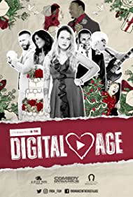 (Romance) in the Digital Age