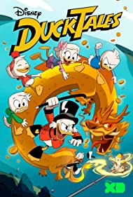 DuckTales