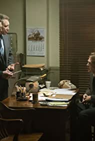 Episode #1.1