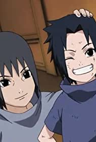 Inochi no itami