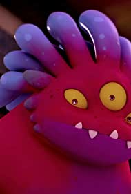 Horrificator