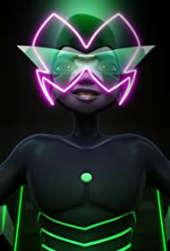 Gamer