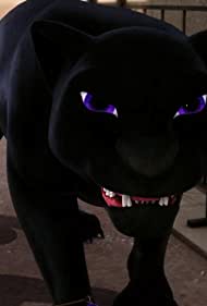 Animan