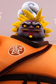 Kung Food