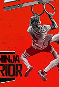 Team Ninja Warrior