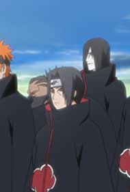Akatsuki no yami