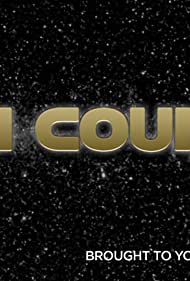 Collider Jedi Council