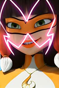 Volpina