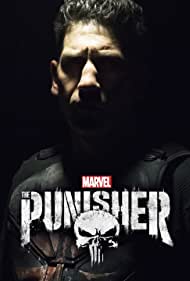 The Punisher
