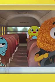 The Bus