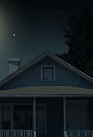 The Night