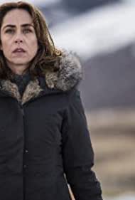 Episode #2.6