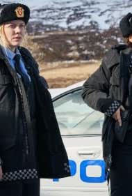Episode #2.8