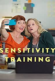 Sensitivity Training