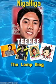 NigaHiga